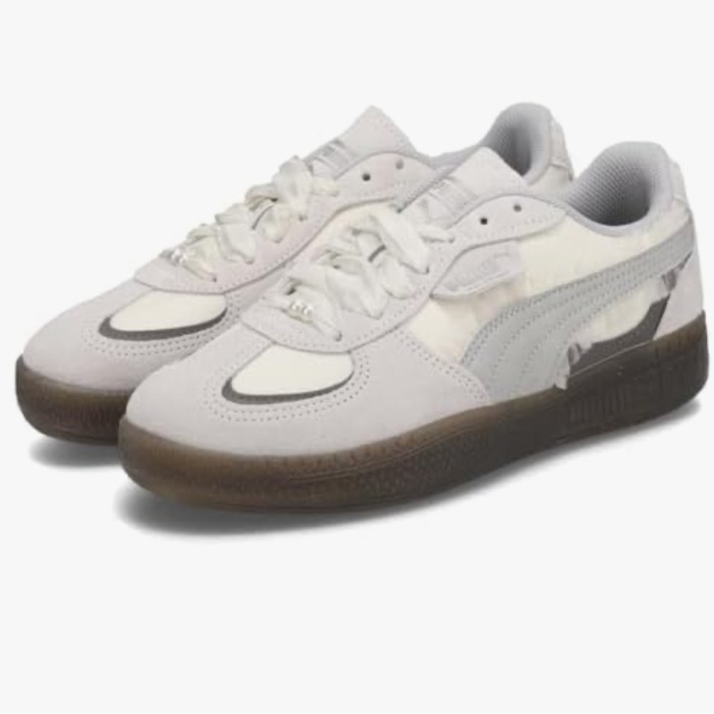 Puma Palermo Moda Glam